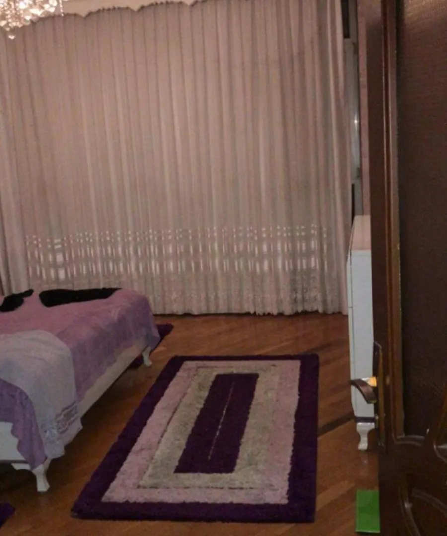 Lux Family Apartment In Baku City Center 0*,  Azerbaijan